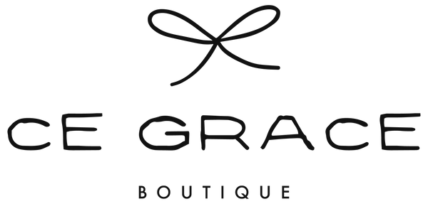 Ce Grace Boutique