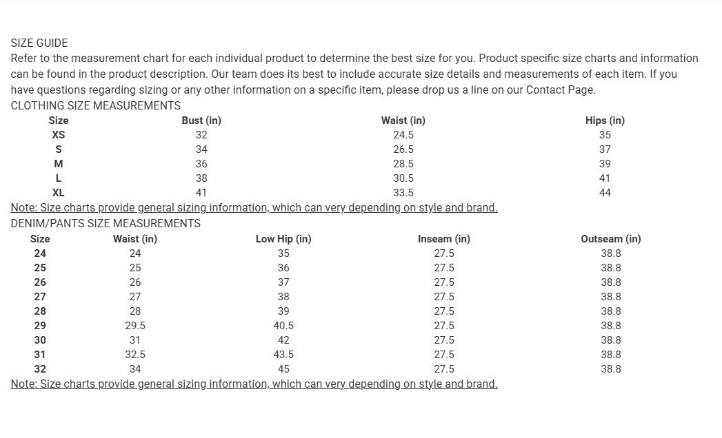 Velvet Detail Mini Dress