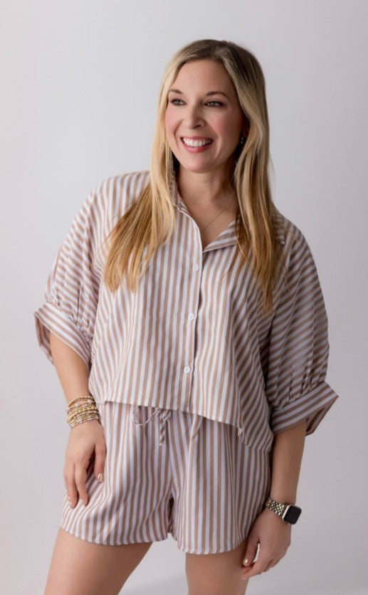 Neutral Set
