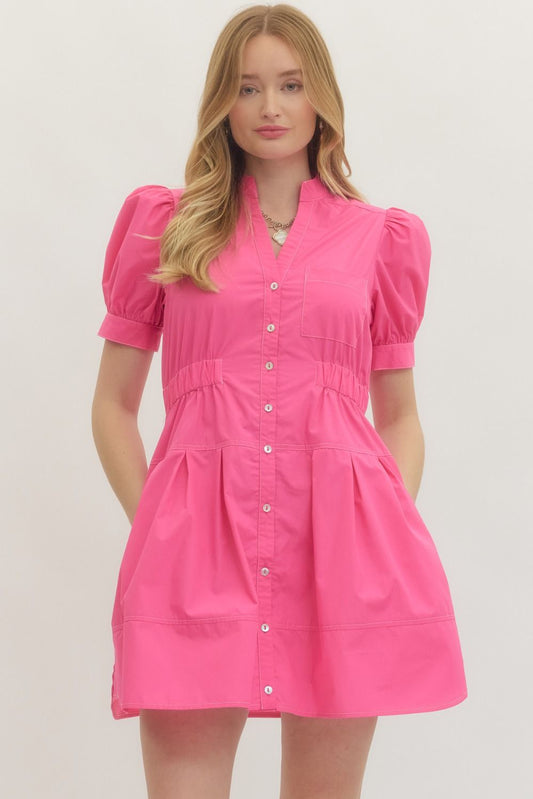 Dresses Ce Grace Boutique Dresses Ce Grace Boutique
