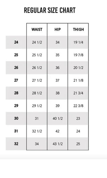 High rise Crop Flare White Denim